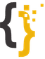 HTML Editor Online logo
